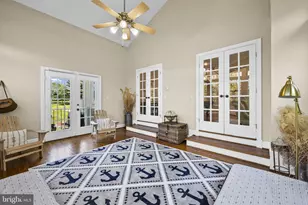 615 Nalls Farm Way, Great Falls, VA 22066 - Photo 28