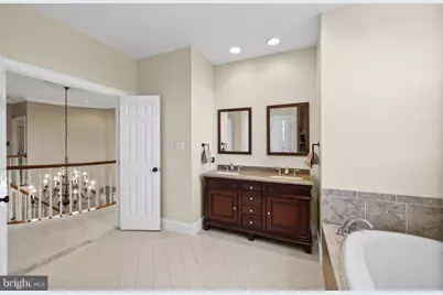 615 Nalls Farm Way, Great Falls, VA 22066 - Photo 86