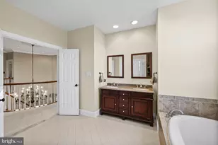 615 Nalls Farm Way, Great Falls, VA 22066 - Photo 86
