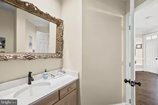 615 Nalls Farm Way, Great Falls, VA 22066 - Photo 58