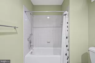 615 Nalls Farm Way, Great Falls, VA 22066 - Photo 110
