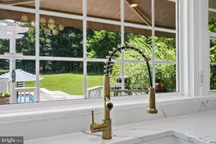 615 Nalls Farm Way, Great Falls, VA 22066 - Photo 48