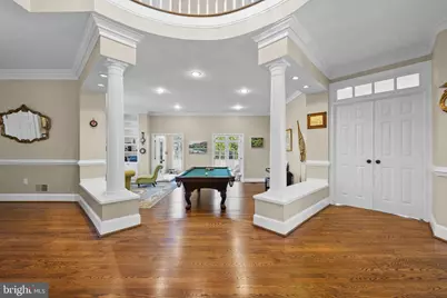 615 Nalls Farm Way, Great Falls, VA 22066 - Photo 14