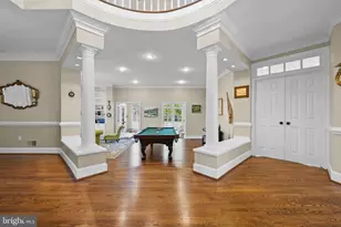 615 Nalls Farm Way, Great Falls, VA 22066 - Photo 14