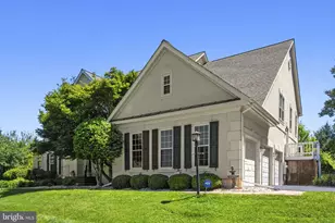 615 Nalls Farm Way, Great Falls, VA 22066 - Photo 8