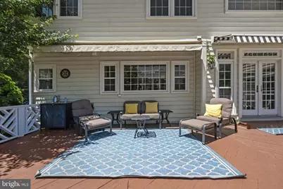 615 Nalls Farm Way, Great Falls, VA 22066 - Photo 116