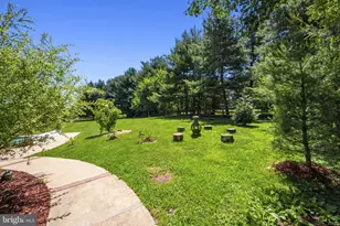 615 Nalls Farm Way, Great Falls, VA 22066 - Photo 130