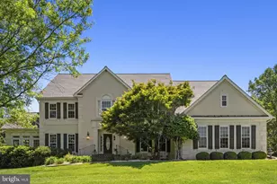 615 Nalls Farm Way, Great Falls, VA 22066 - Photo 6