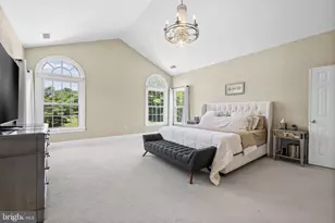 615 Nalls Farm Way, Great Falls, VA 22066 - Photo 68