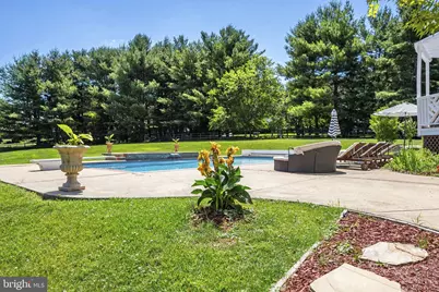 615 Nalls Farm Way, Great Falls, VA 22066 - Photo 126