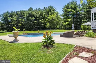 615 Nalls Farm Way, Great Falls, VA 22066 - Photo 126