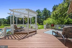 615 Nalls Farm Way, Great Falls, VA 22066 - Photo 114