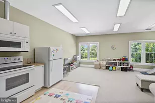 615 Nalls Farm Way, Great Falls, VA 22066 - Photo 82