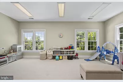 615 Nalls Farm Way, Great Falls, VA 22066 - Photo 84