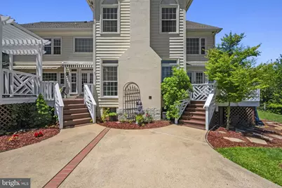 615 Nalls Farm Way, Great Falls, VA 22066 - Photo 144