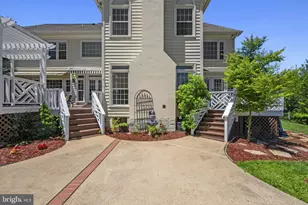 615 Nalls Farm Way, Great Falls, VA 22066 - Photo 144