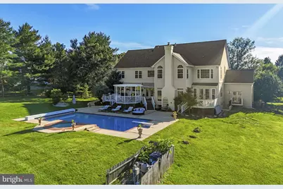 615 Nalls Farm Way, Great Falls, VA 22066 - Photo 138