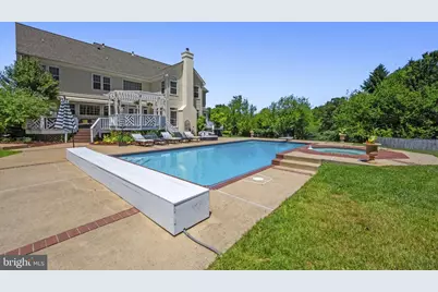615 Nalls Farm Way, Great Falls, VA 22066 - Photo 122