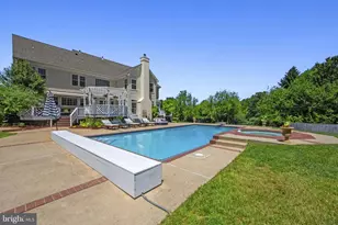 615 Nalls Farm Way, Great Falls, VA 22066 - Photo 122