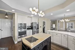 615 Nalls Farm Way, Great Falls, VA 22066 - Photo 50