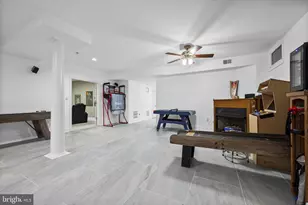 615 Nalls Farm Way, Great Falls, VA 22066 - Photo 98