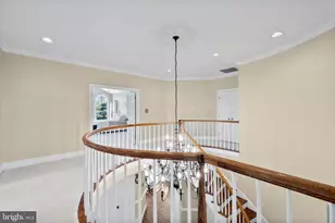 615 Nalls Farm Way, Great Falls, VA 22066 - Photo 62