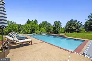 615 Nalls Farm Way, Great Falls, VA 22066 - Photo 128