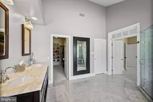 615 Nalls Farm Way, Great Falls, VA 22066 - Photo 76