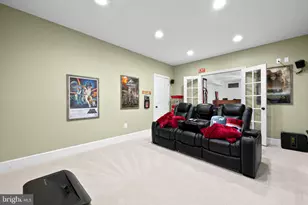 615 Nalls Farm Way, Great Falls, VA 22066 - Photo 104