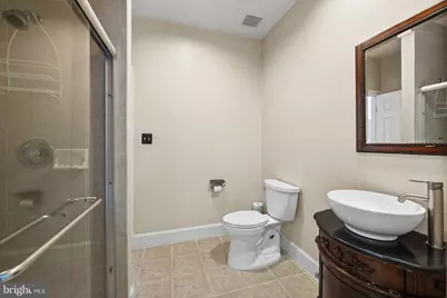 615 Nalls Farm Way, Great Falls, VA 22066 - Photo 90