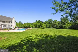 615 Nalls Farm Way, Great Falls, VA 22066 - Photo 134