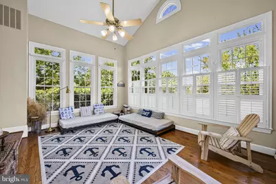 615 Nalls Farm Way, Great Falls, VA 22066 - Photo 20