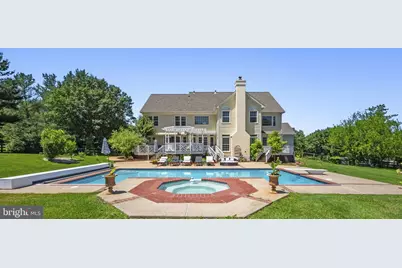 615 Nalls Farm Way, Great Falls, VA 22066 - Photo 128