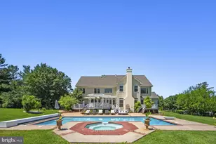 615 Nalls Farm Way, Great Falls, VA 22066 - Photo 128