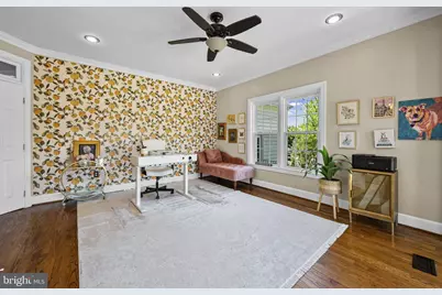 615 Nalls Farm Way, Great Falls, VA 22066 - Photo 28