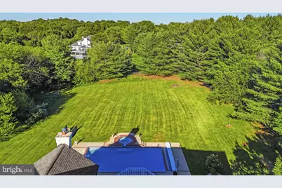 615 Nalls Farm Way, Great Falls, VA 22066 - Photo 134