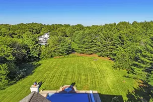 615 Nalls Farm Way, Great Falls, VA 22066 - Photo 134