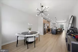 14435 Gln Mnr Dr, Chantilly, VA 20151 - Photo 14