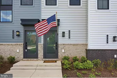 14435 Glen Manor Drive #603, Chantilly, VA 20151 - Photo 38