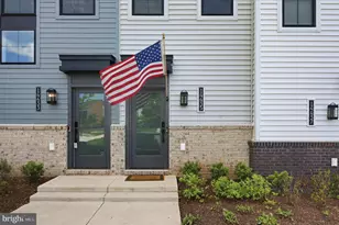 14435 Gln Mnr Dr, Chantilly, VA 20151 - Photo 38