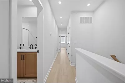 14435 Glen Manor Drive #603, Chantilly, VA 20151 - Photo 16