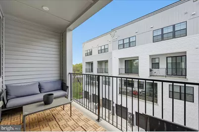 14435 Glen Manor Drive #603, Chantilly, VA 20151 - Photo 12