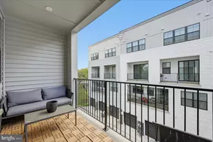 14435 Gln Mnr Dr, Chantilly, VA 20151 - Photo 12