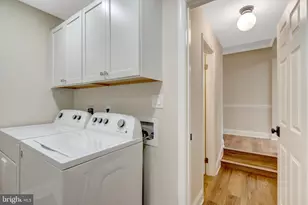 7373 Silver Pine Dr, Springfield, VA 22153 - Photo 48