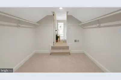 7373 Silver Pine Drive, Springfield, VA 22153 - Photo 34