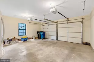 7373 Silver Pine Dr, Springfield, VA 22153 - Photo 44
