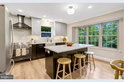 7373 Silver Pine Drive, Springfield, VA 22153 - Photo 20