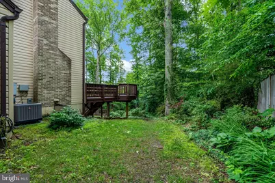 7373 Silver Pine Drive, Springfield, VA 22153 - Photo 74
