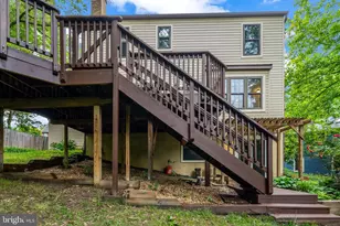 7373 Silver Pine Dr, Springfield, VA 22153 - Photo 54
