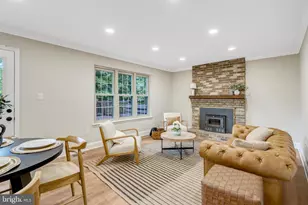 7373 Silver Pine Dr, Springfield, VA 22153 - Photo 14